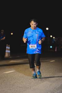 BIB: 6623
                            <button type="button" onclick="openModal(3398945)" class="btn btn-primary btn-sm float-right btn-popup" data-toggle="modal" data-target=".modal-high-quality">
                        <i class="fas fa-shopping-cart"></i> Add to Cart
                    </button>
                                            <button type="button" onclick="isThisMe(3398945, true)" class="btn btn-success btn-sm float-right btn-popup btn-isme hidden" data-toggle="tooltip" data-placement="bottom" title="นี่คือรูปของคุณใช่ไหม คลิกที่นี่เพื่อเอาเข้าอัลบั้ม">
                        <i class="fas fa-plus"></i> Add to album
                    </button>
                    <button type="button" onclick="isThisMe(3398945, false)" class="btn btn-warning btn-sm float-right btn-popup btn-isnotme hidden">
                        <i class="fas fa-ban"></i> Remove from album
                    </button>